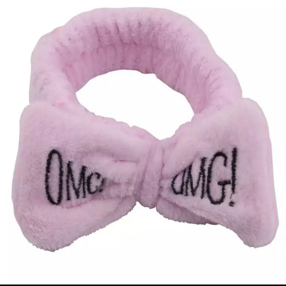 💜Hairbands for Women Girls🎀